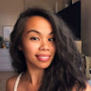 Meet your Posher, Trisha